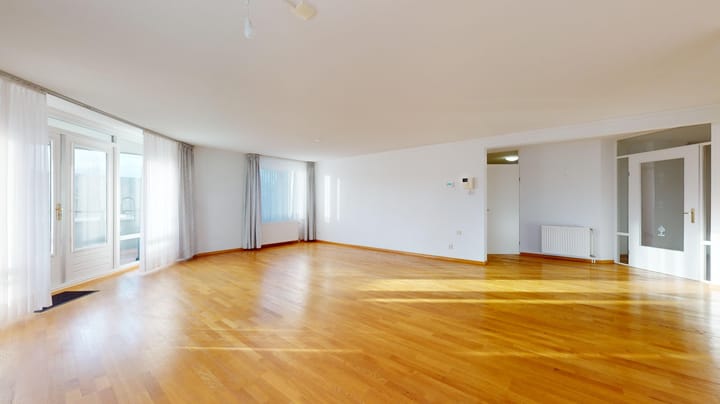 Foto 2 van Emile Erensplein 9