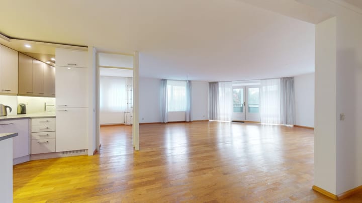 Foto 8 van Emile Erensplein 9