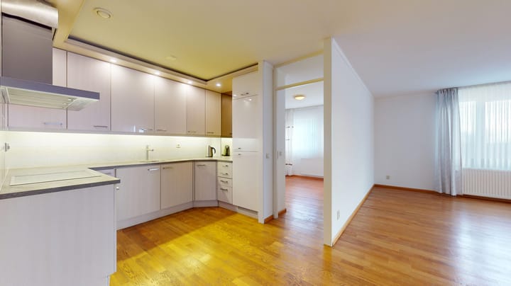 Foto 12 van Emile Erensplein 9