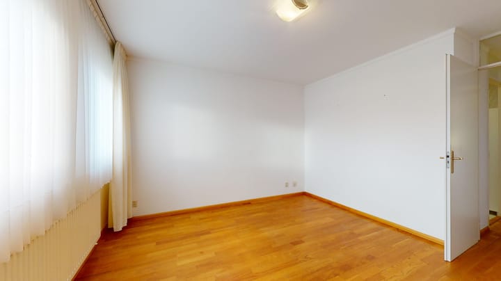 Foto 14 van Emile Erensplein 9