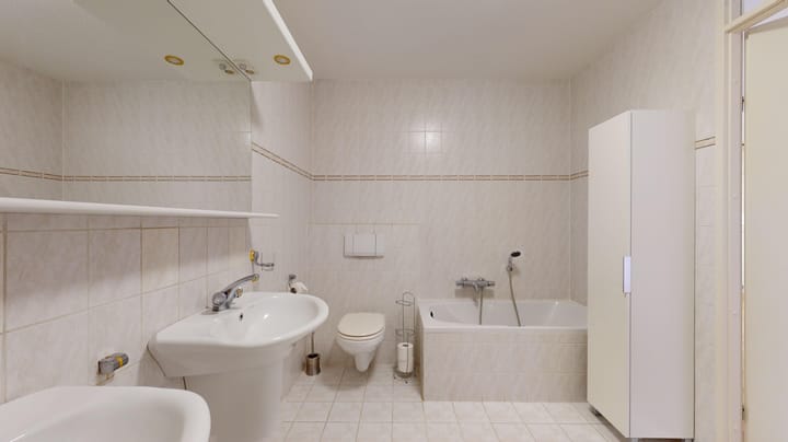 Foto 17 van Emile Erensplein 9