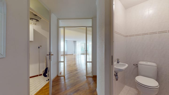 Foto 18 van Emile Erensplein 9