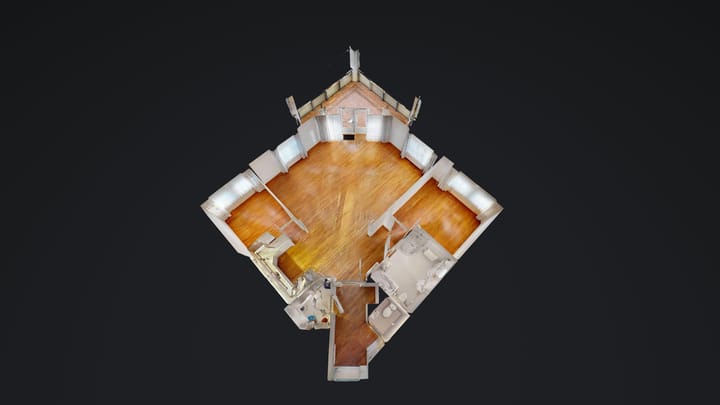 Foto 26 van Emile Erensplein 9