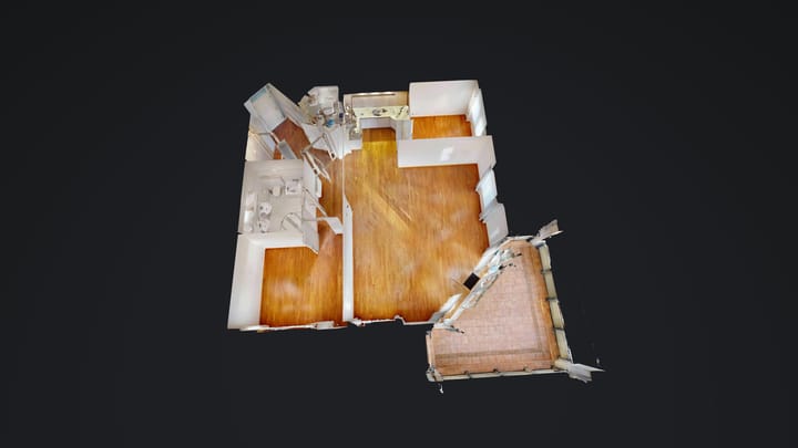 Foto 27 van Emile Erensplein 9