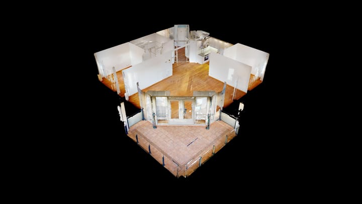 Foto 28 van Emile Erensplein 9