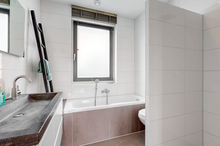 Foto 4 van Dopheide 16