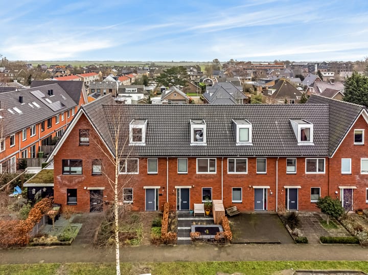 Foto 6 van Dopheide 16