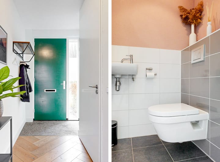 Foto 7 van Dopheide 16