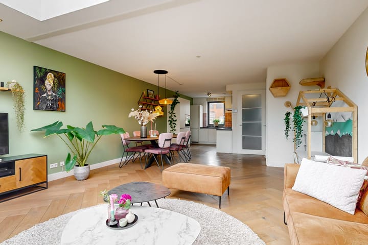 Foto 8 van Dopheide 16