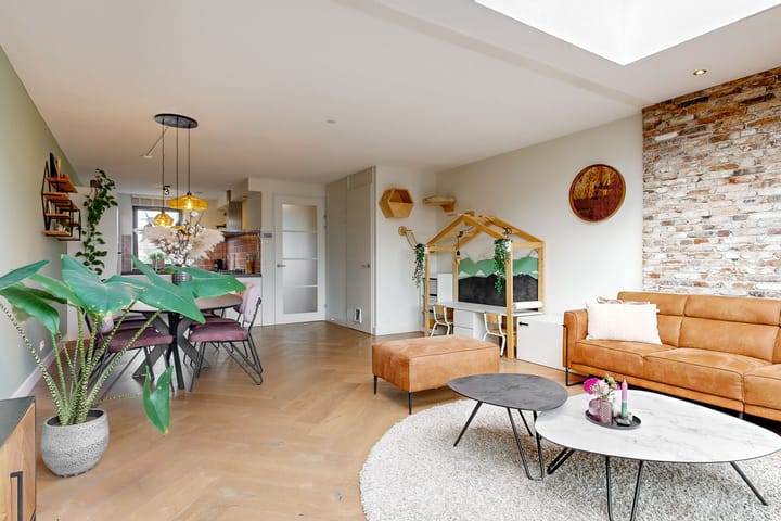 Foto 9 van Dopheide 16