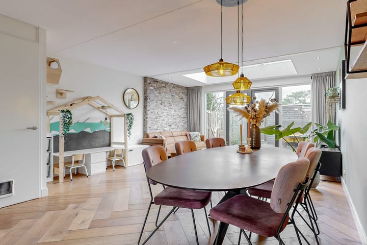 Foto 10 van Dopheide 16