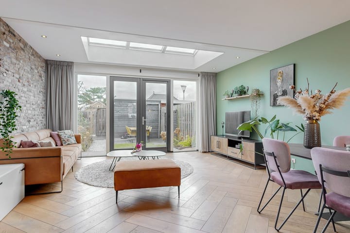 Foto 12 van Dopheide 16