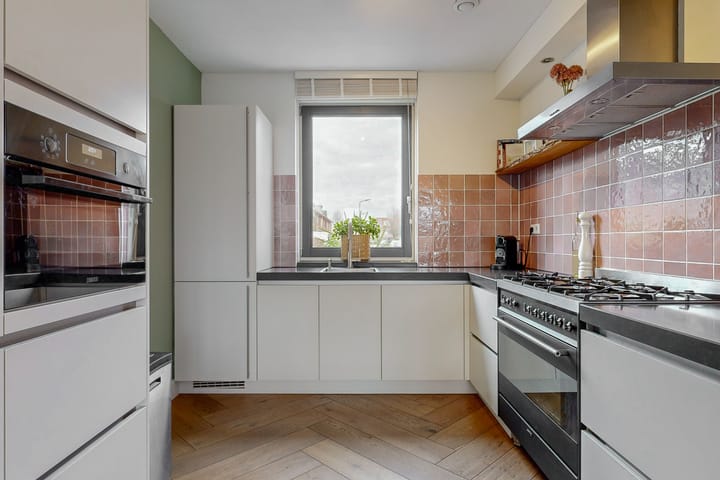 Foto 13 van Dopheide 16