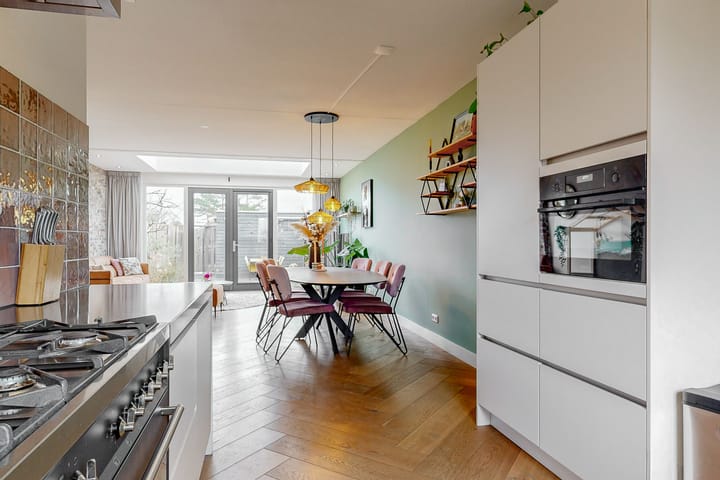 Foto 14 van Dopheide 16