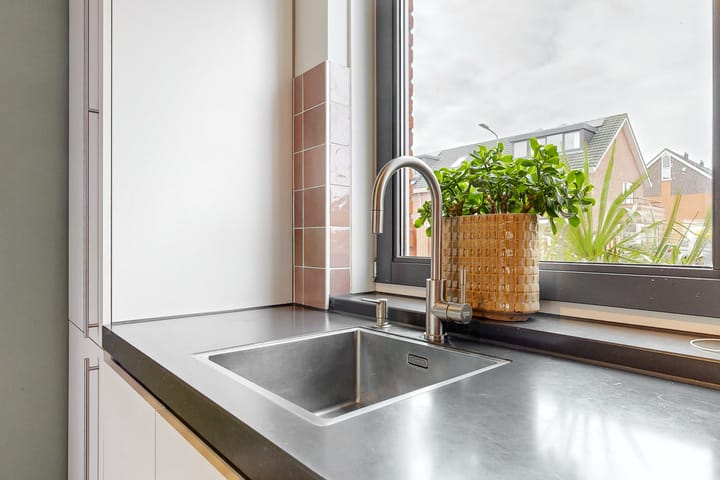 Foto 15 van Dopheide 16