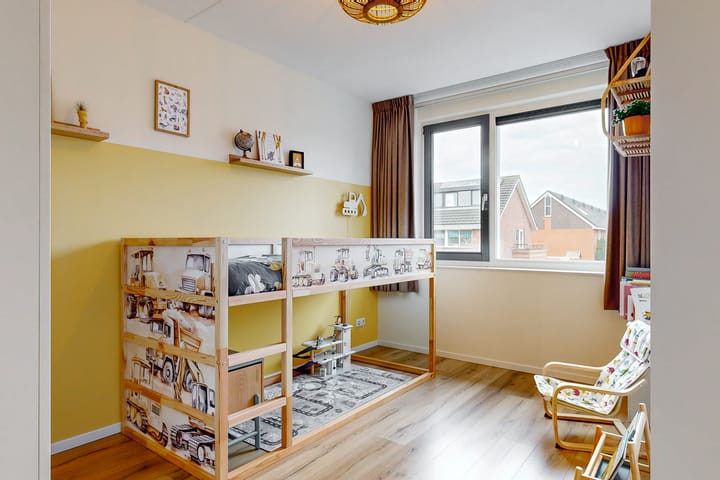 Foto 17 van Dopheide 16