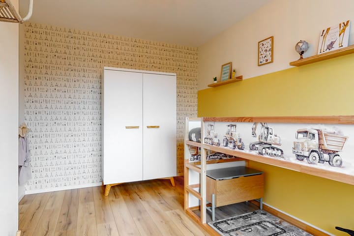 Foto 18 van Dopheide 16