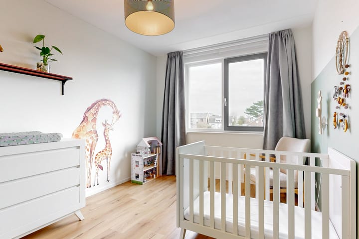 Foto 19 van Dopheide 16