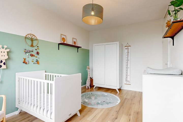 Foto 20 van Dopheide 16