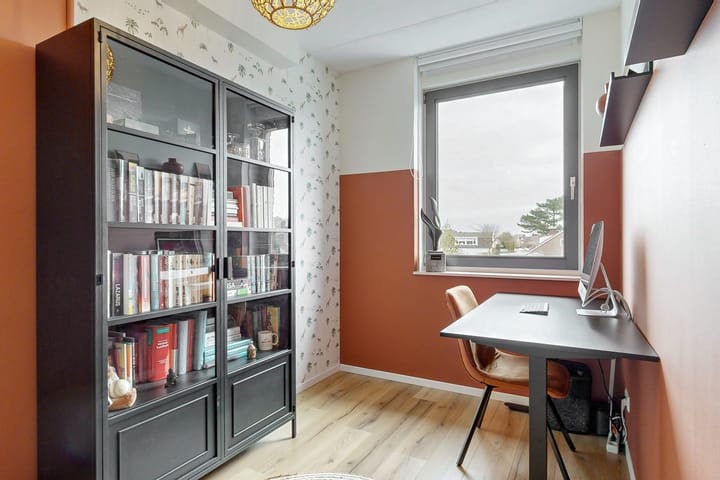 Foto 21 van Dopheide 16