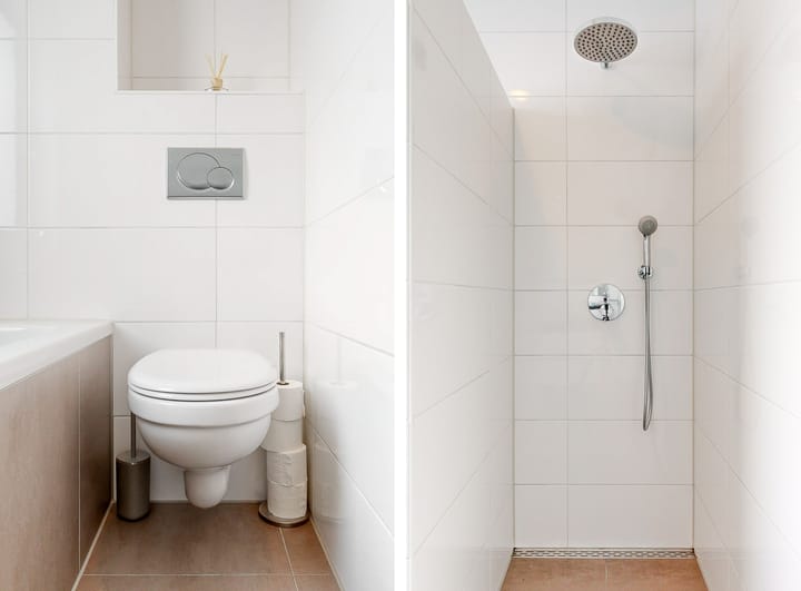 Foto 23 van Dopheide 16