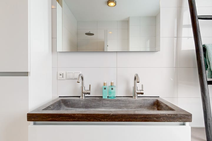 Foto 24 van Dopheide 16