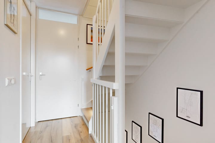 Foto 25 van Dopheide 16