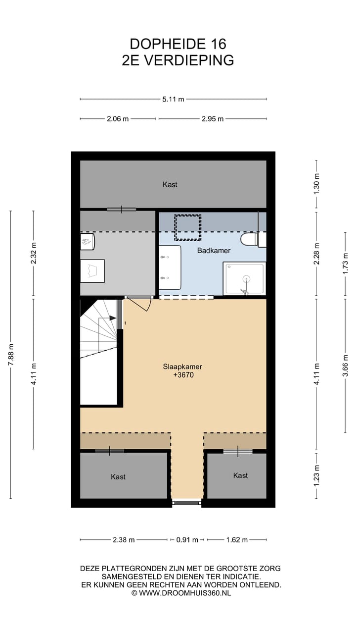 Foto 26 van Dopheide 16