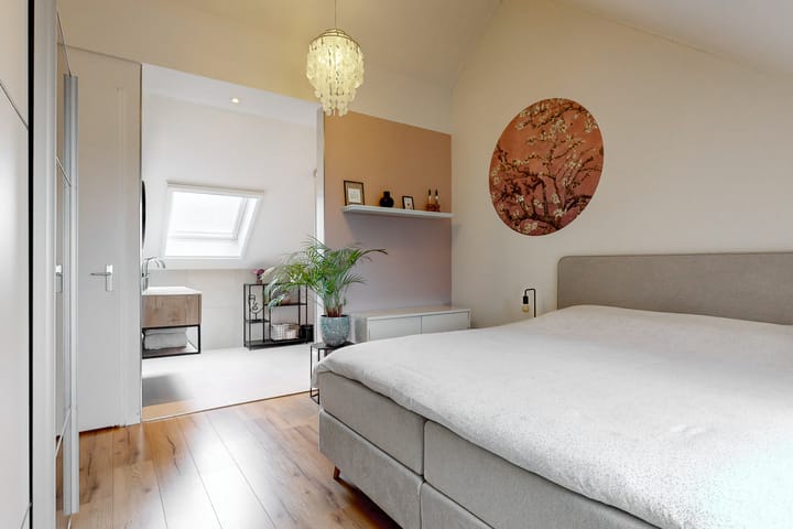 Foto 27 van Dopheide 16