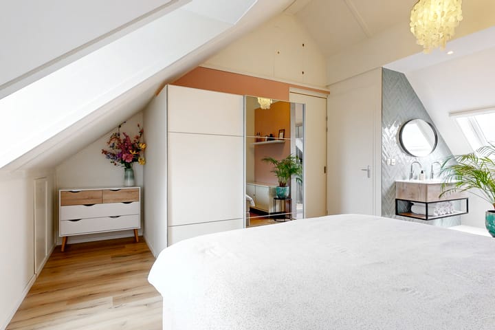 Foto 28 van Dopheide 16