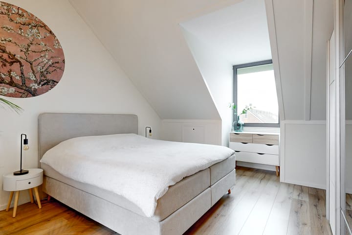 Foto 29 van Dopheide 16