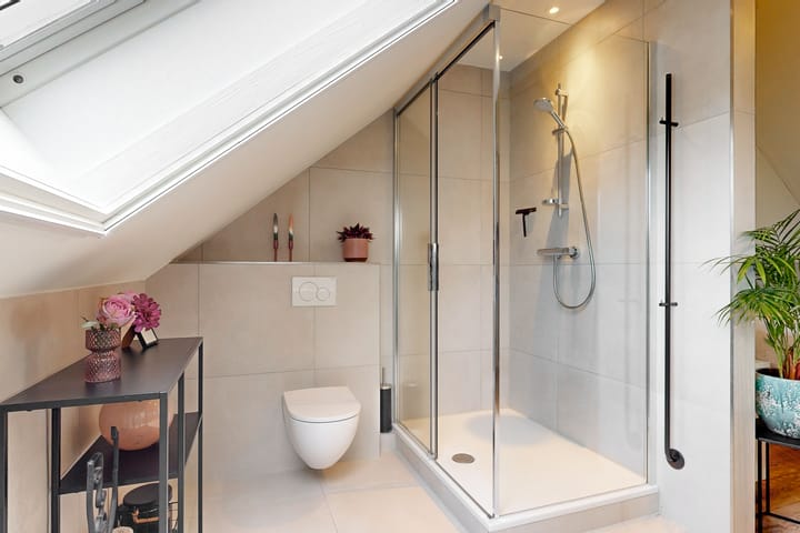 Foto 30 van Dopheide 16