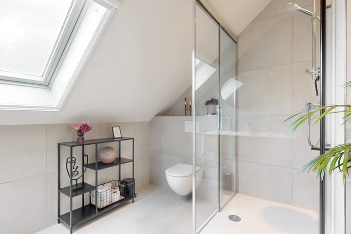 Foto 31 van Dopheide 16