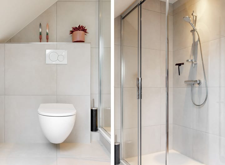 Foto 32 van Dopheide 16