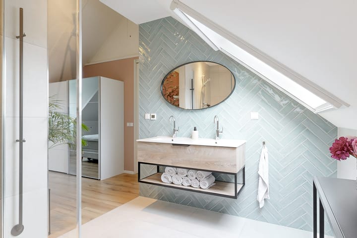 Foto 33 van Dopheide 16