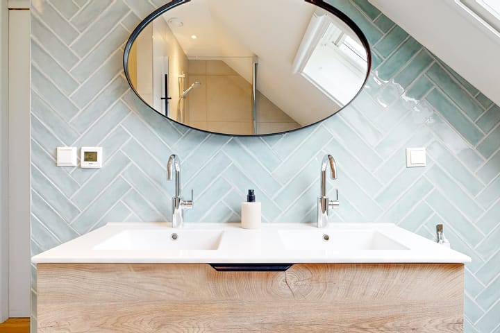 Foto 34 van Dopheide 16