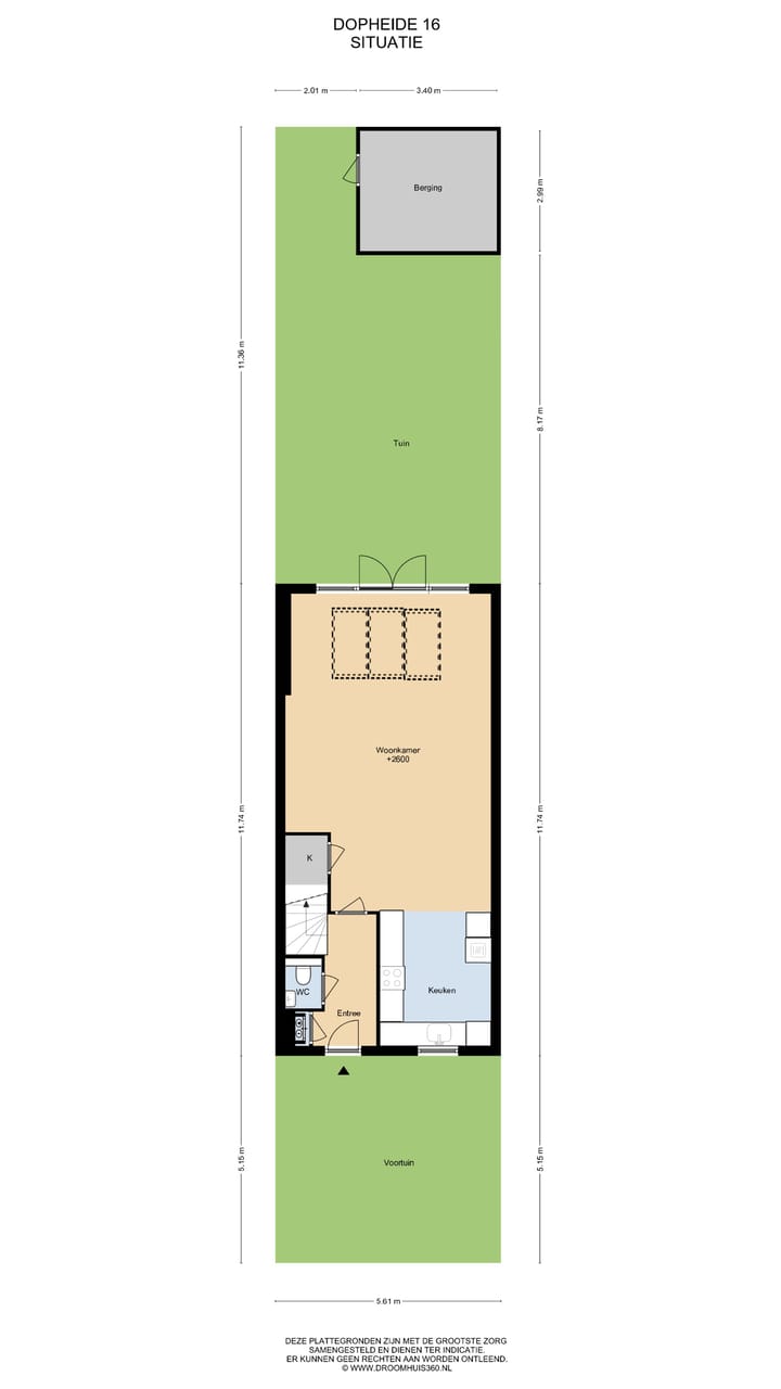 Foto 35 van Dopheide 16