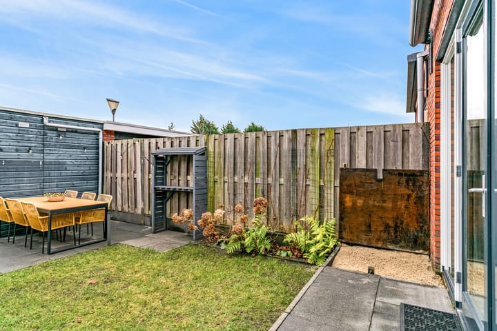 Foto 36 van Dopheide 16