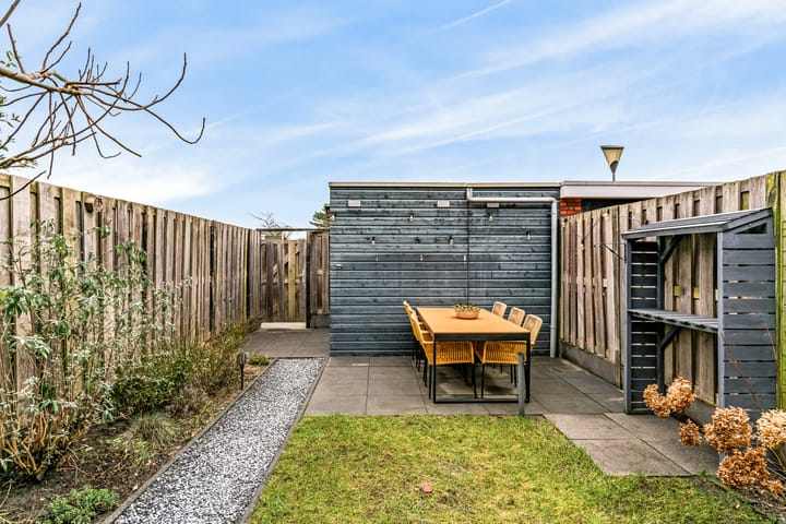 Foto 37 van Dopheide 16