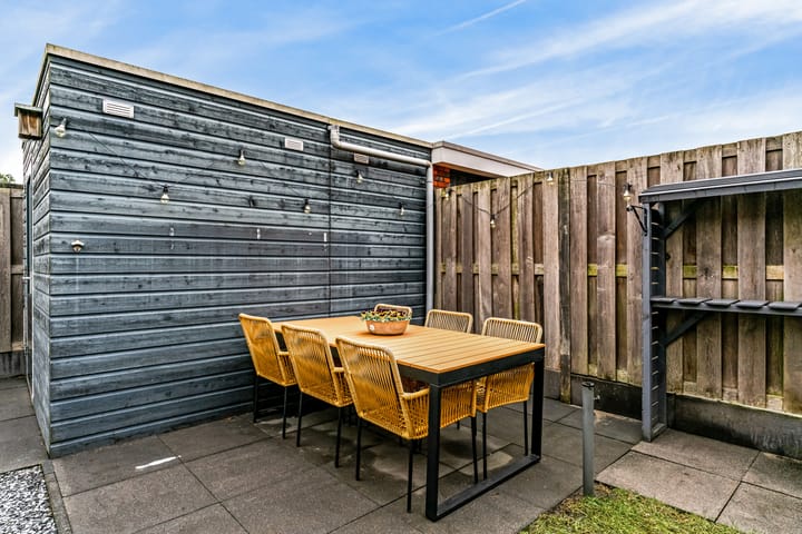 Foto 38 van Dopheide 16