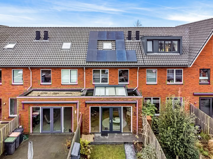 Foto 39 van Dopheide 16