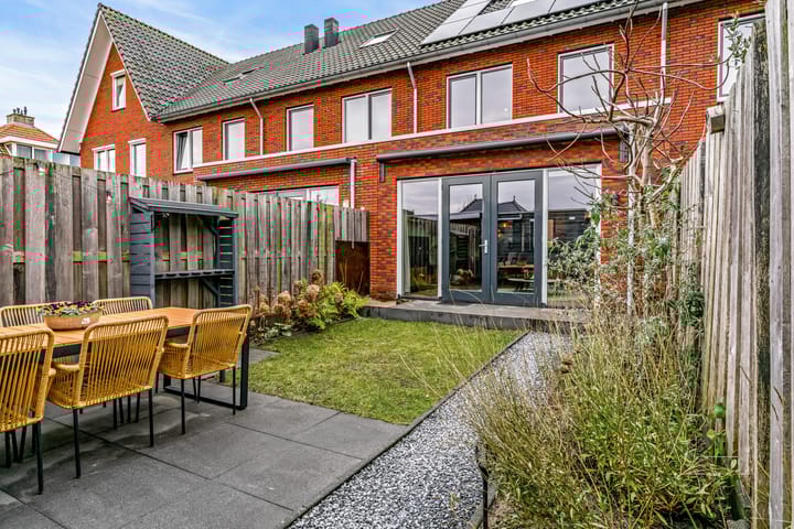 Foto 40 van Dopheide 16