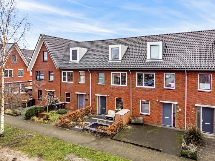 Foto 42 van Dopheide 16