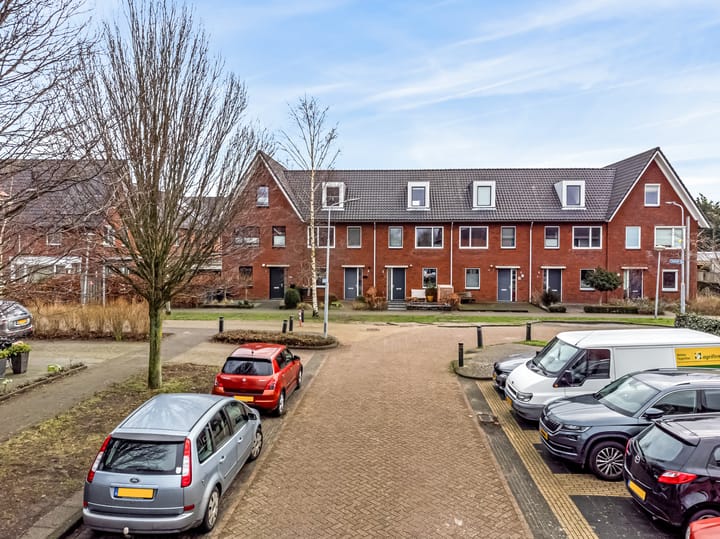 Foto 43 van Dopheide 16