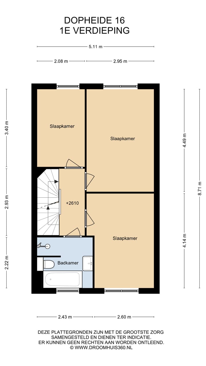 Foto 45 van Dopheide 16