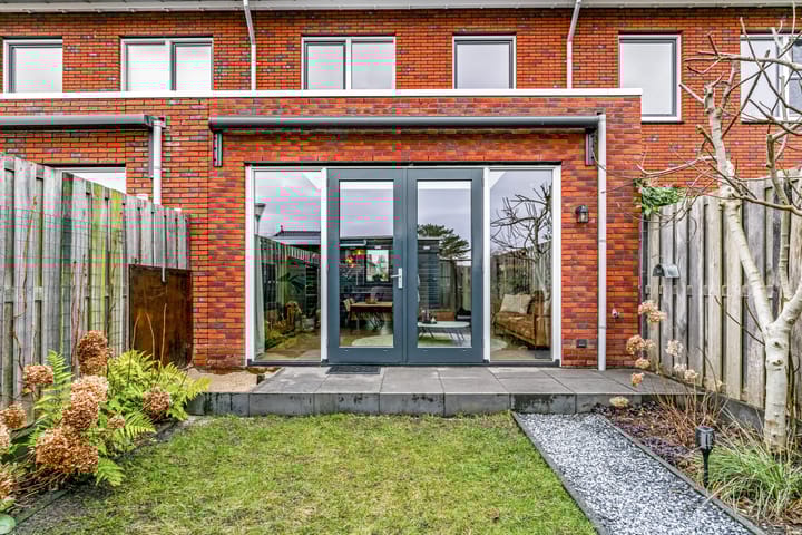 Foto 41 van Dopheide 16