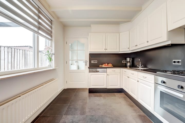 Foto 4 van Koningin Julianastraat 21