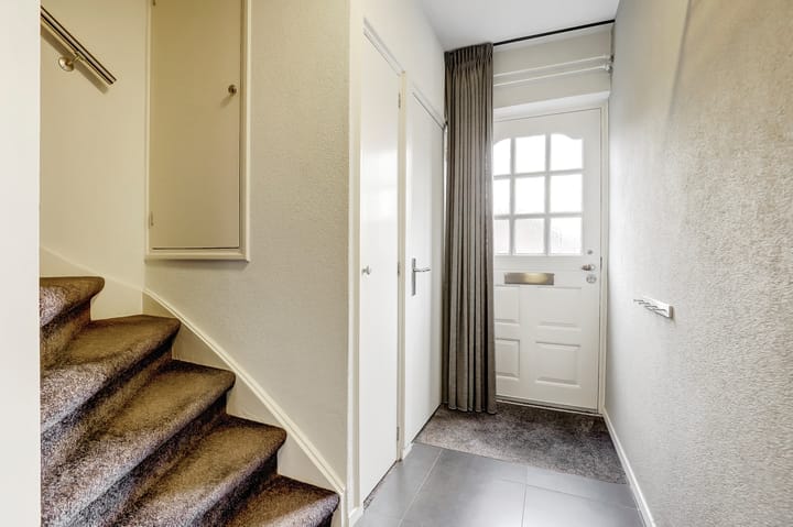 Photo 6 of Koningin Julianastraat 21