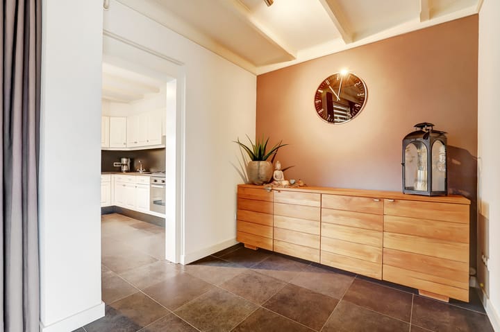 Photo 13 of Koningin Julianastraat 21