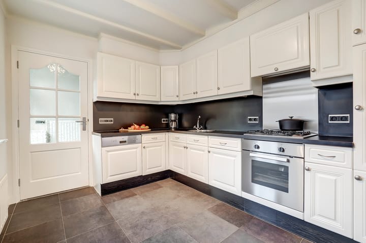 Photo 14 of Koningin Julianastraat 21